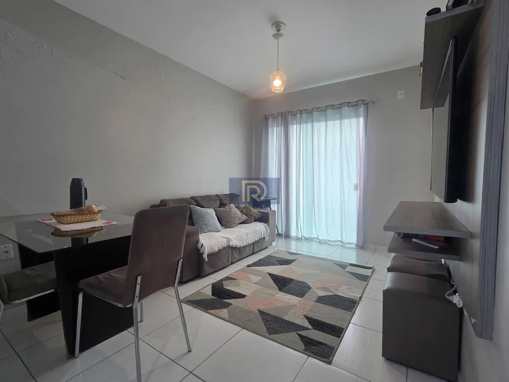 Apartamento, 2 quartos, 65 m² - Foto 3