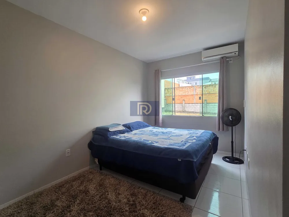 Apartamento, 2 quartos, 65 m² - Foto 12
