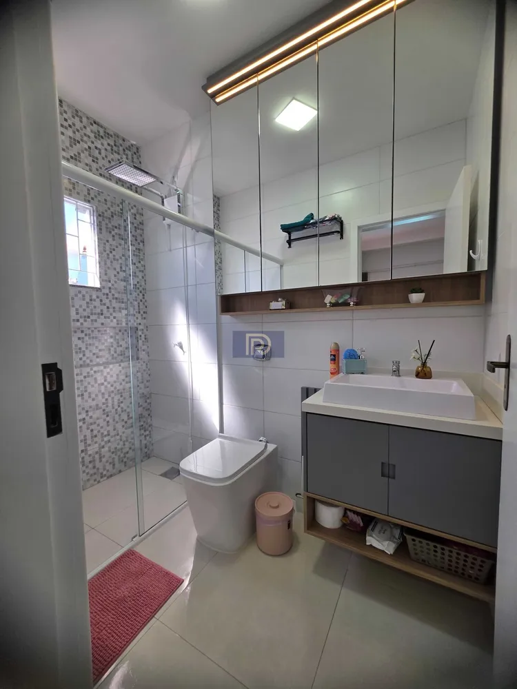 Casa, 2 quartos, 150 m² - Foto 10
