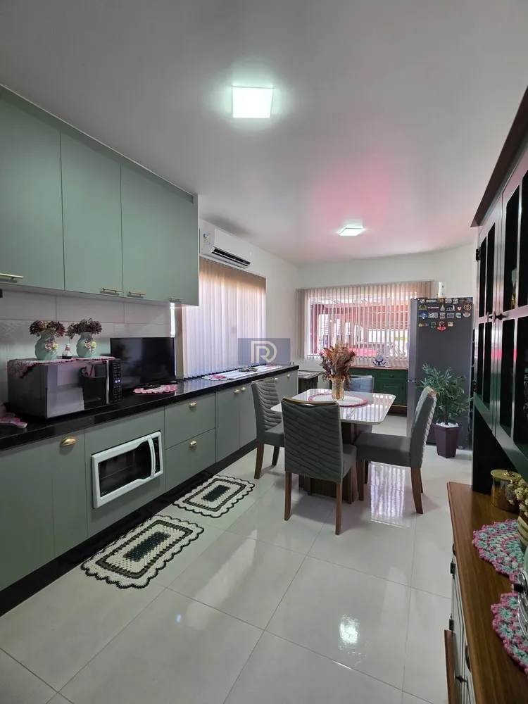 Casa, 2 quartos, 150 m² - Foto 3