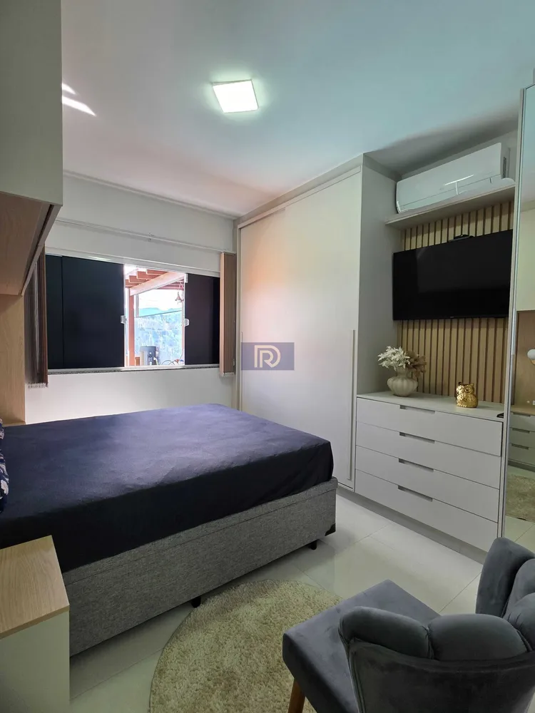 Casa, 2 quartos, 150 m² - Foto 6