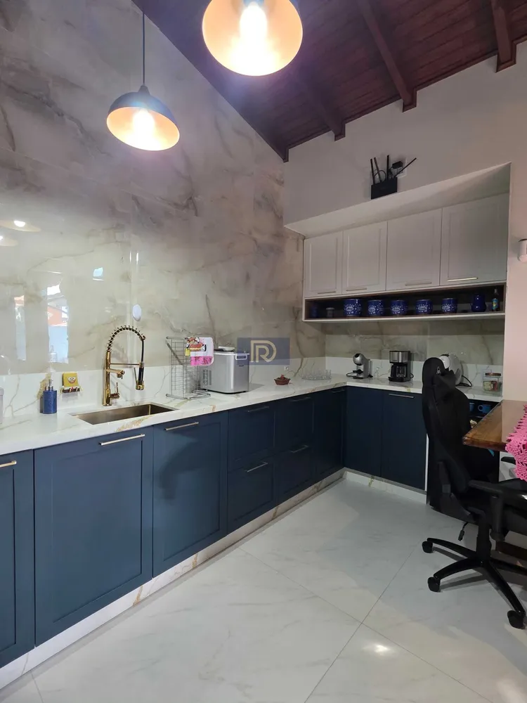 Casa, 2 quartos, 150 m² - Foto 5