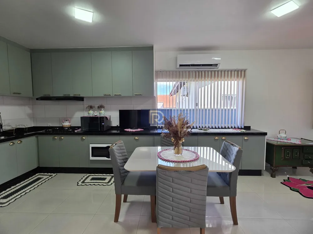 Casa, 2 quartos, 150 m² - Foto 8