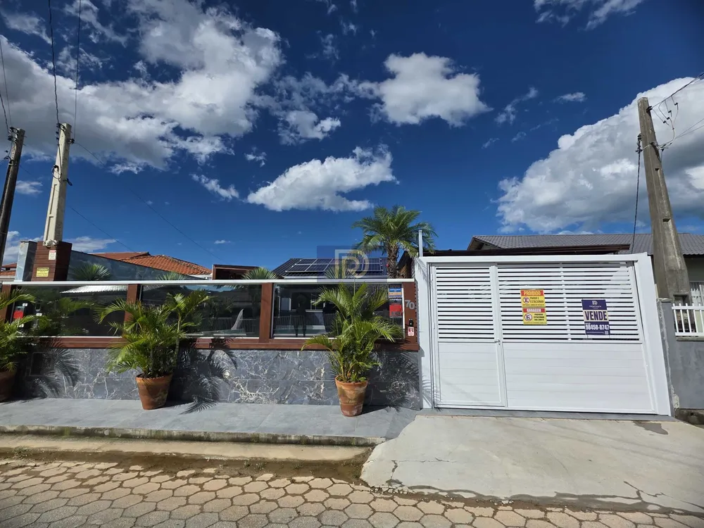 Casa, 2 quartos, 150 m² - Foto 11