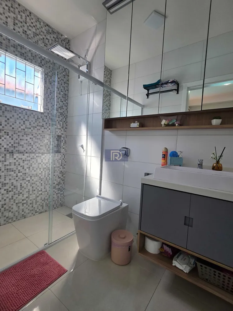 Casa, 2 quartos, 150 m² - Foto 7