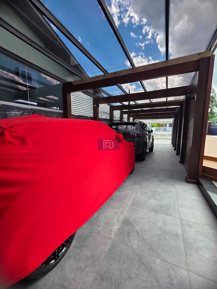 Casa, 2 quartos, 150 m² - Foto 12