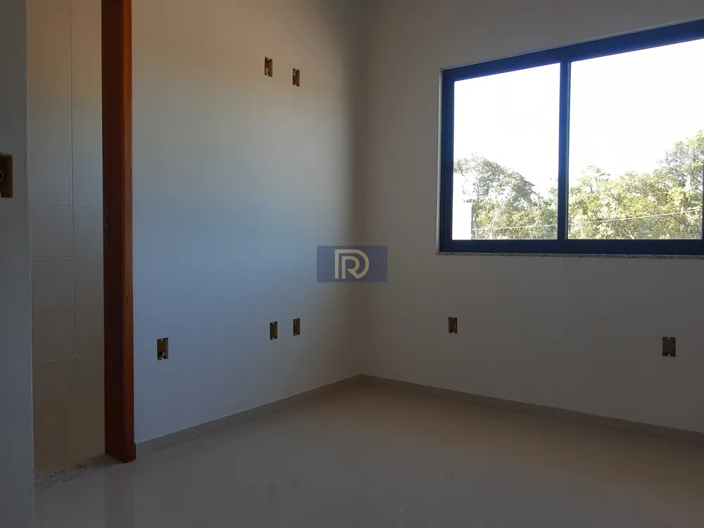 Sobrado, 2 quartos, 80 m² - Foto 10