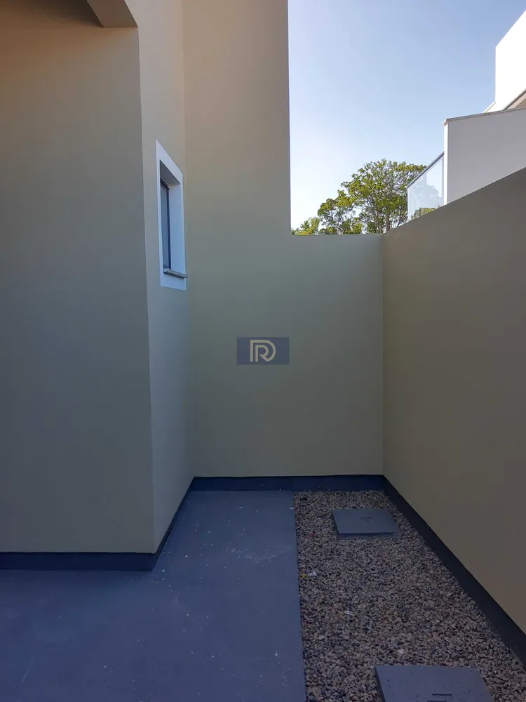 Sobrado, 2 quartos, 80 m² - Foto 6