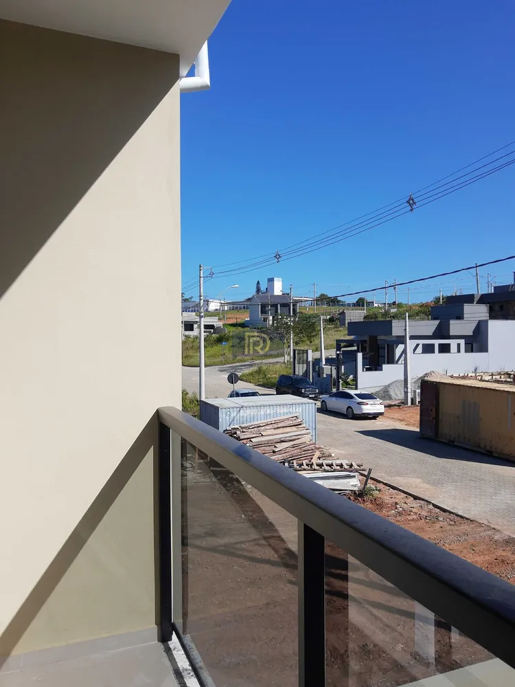 Sobrado, 2 quartos, 80 m² - Foto 7