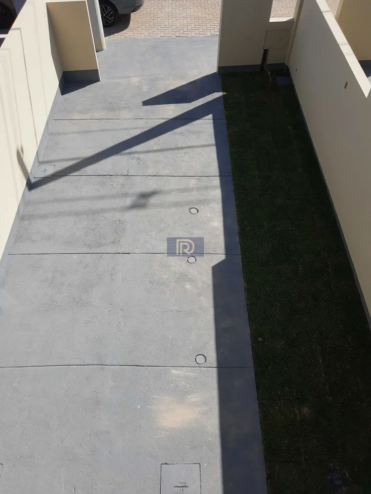Sobrado, 2 quartos, 80 m² - Foto 9