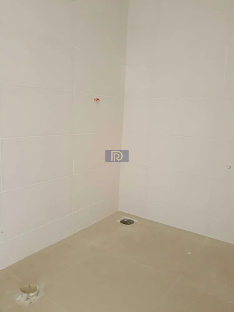 Sobrado, 2 quartos, 80 m² - Foto 12
