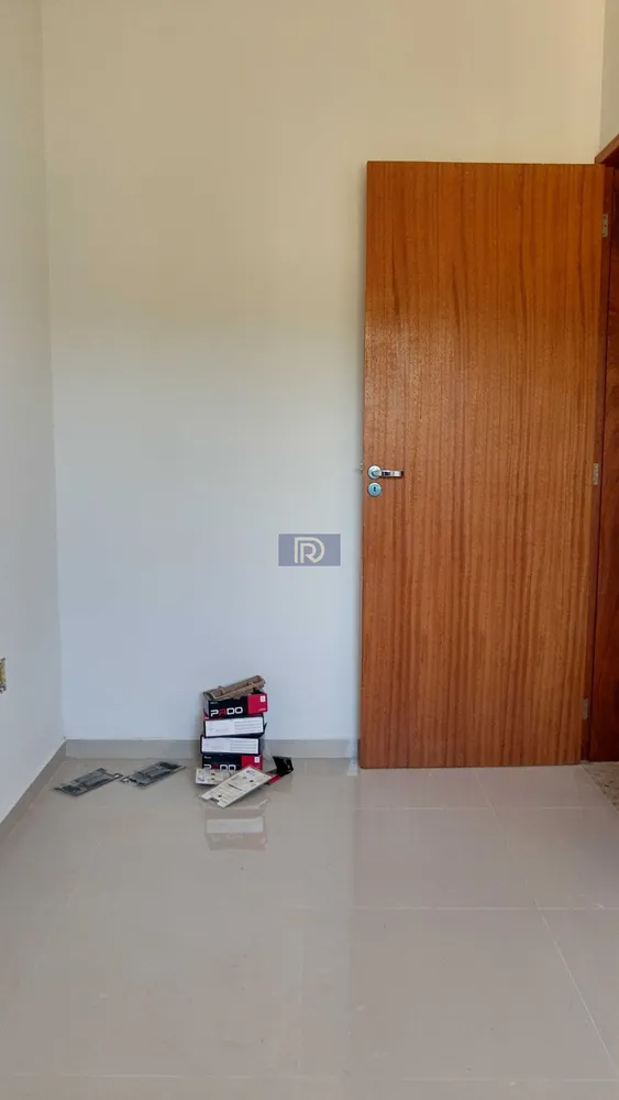 Sobrado, 2 quartos, 80 m² - Foto 11