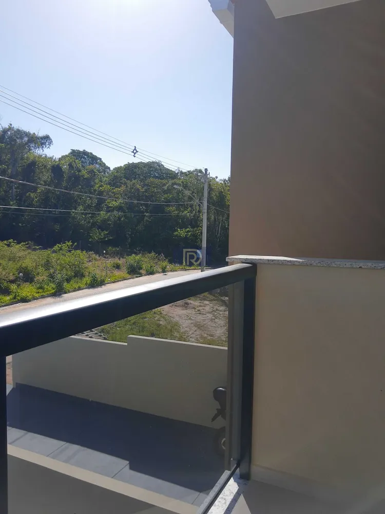 Sobrado, 2 quartos, 80 m² - Foto 8