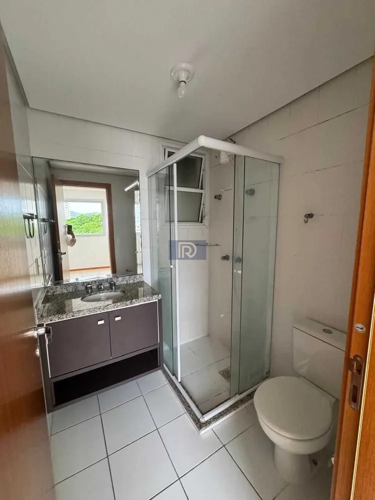 Apartamento, 2 quartos, 76 m² - Foto 7