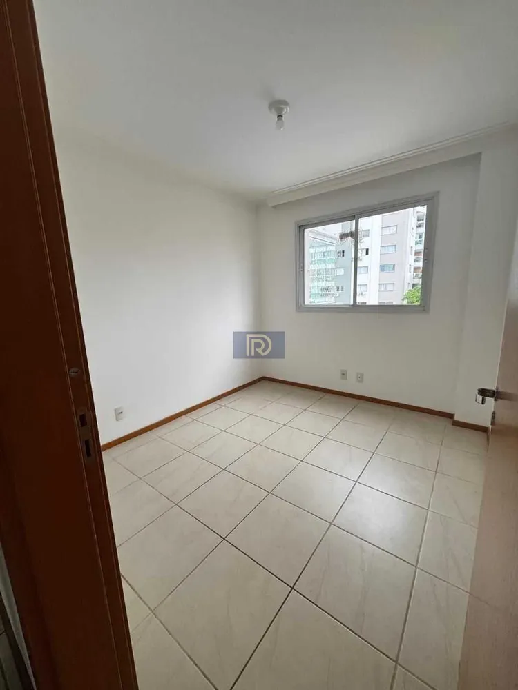 Apartamento, 2 quartos, 76 m² - Foto 11