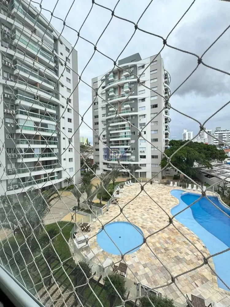 Apartamento, 2 quartos, 76 m² - Foto 14