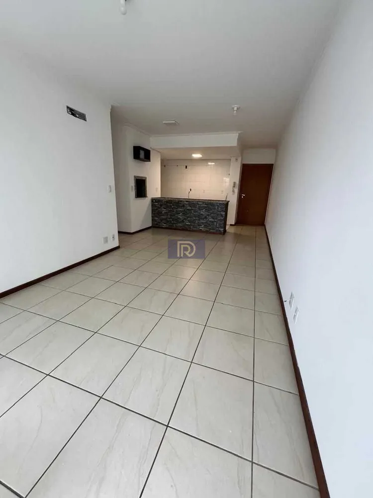 Apartamento, 2 quartos, 76 m² - Foto 1