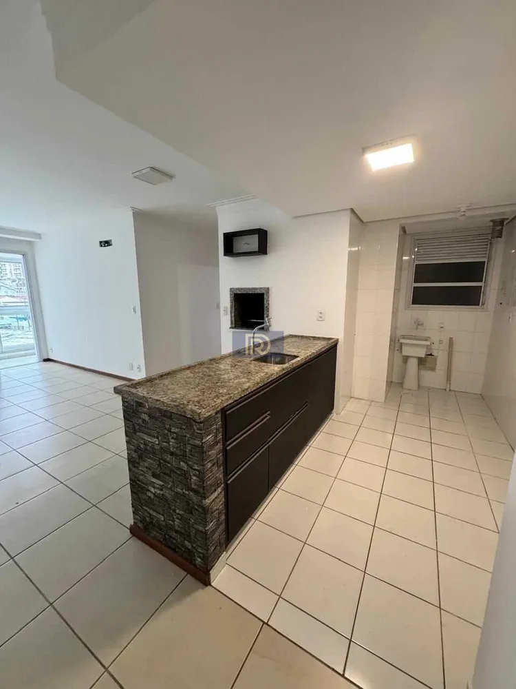 Apartamento, 2 quartos, 76 m² - Foto 13
