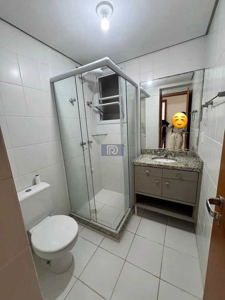 Apartamento, 2 quartos, 76 m² - Foto 10