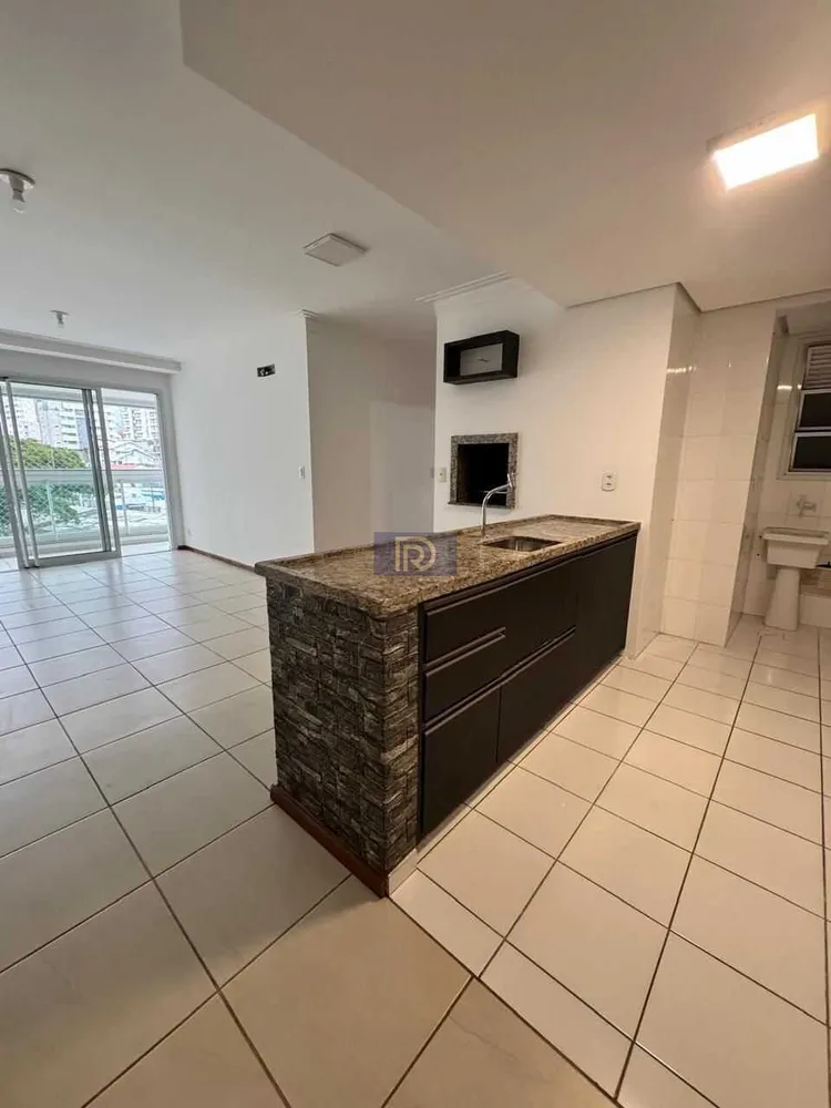 Apartamento, 2 quartos, 76 m² - Foto 3