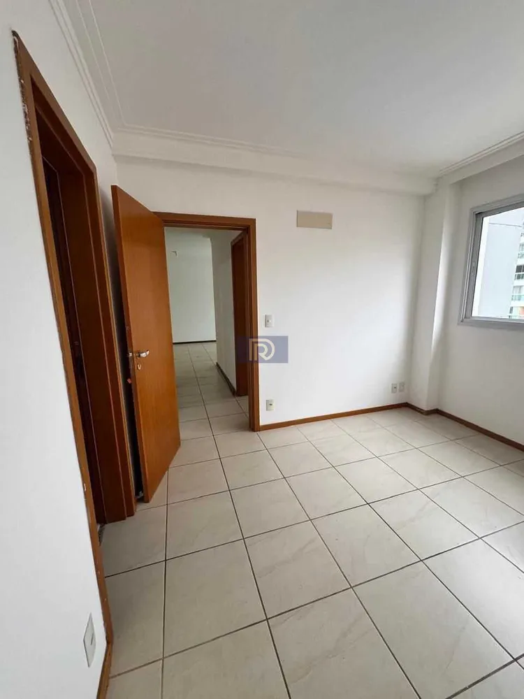 Apartamento, 2 quartos, 76 m² - Foto 8