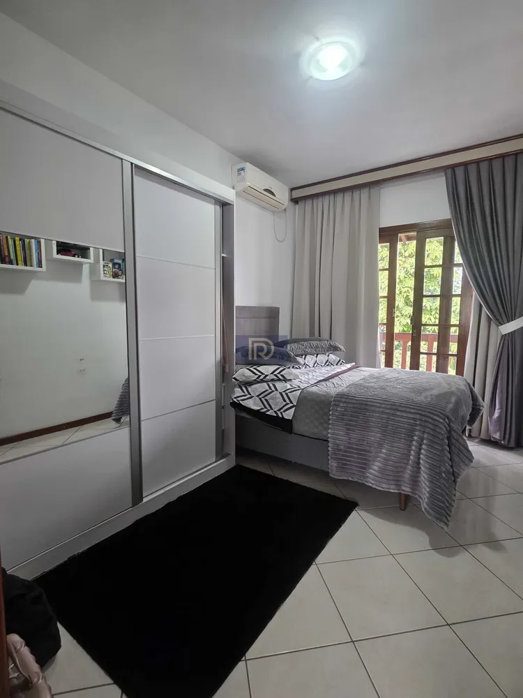 Casa, 3 quartos, 160 m² - Foto 10