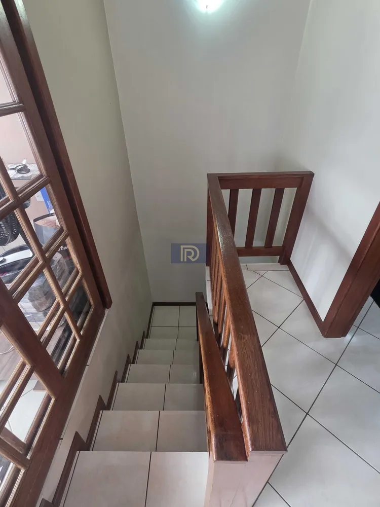 Casa, 3 quartos, 160 m² - Foto 8