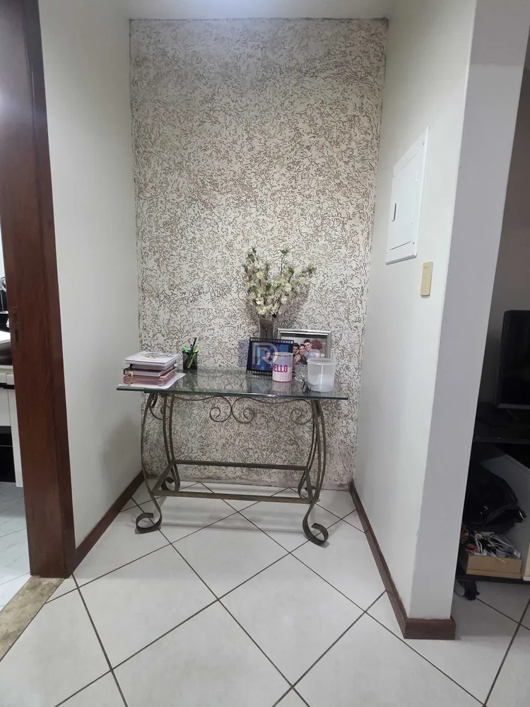 Casa, 3 quartos, 160 m² - Foto 4