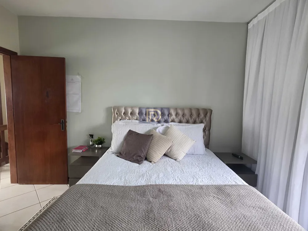 Casa, 3 quartos, 160 m² - Foto 9