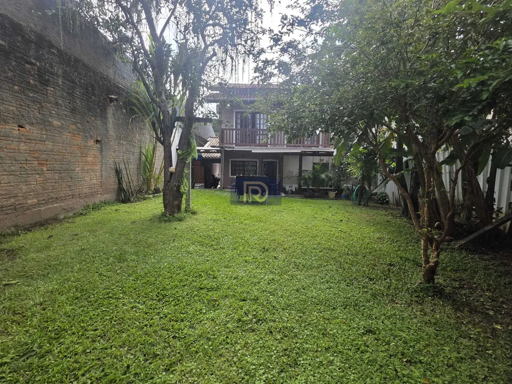 Casa, 3 quartos, 160 m² - Foto 13
