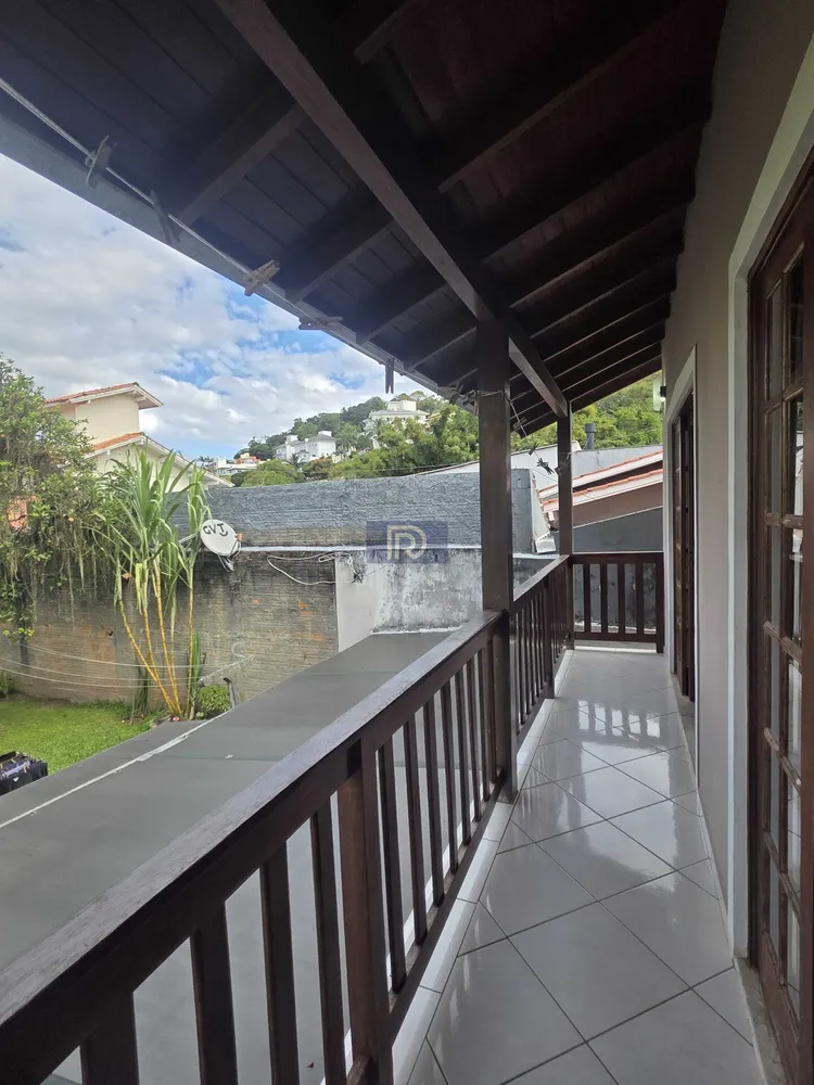 Casa, 3 quartos, 160 m² - Foto 12