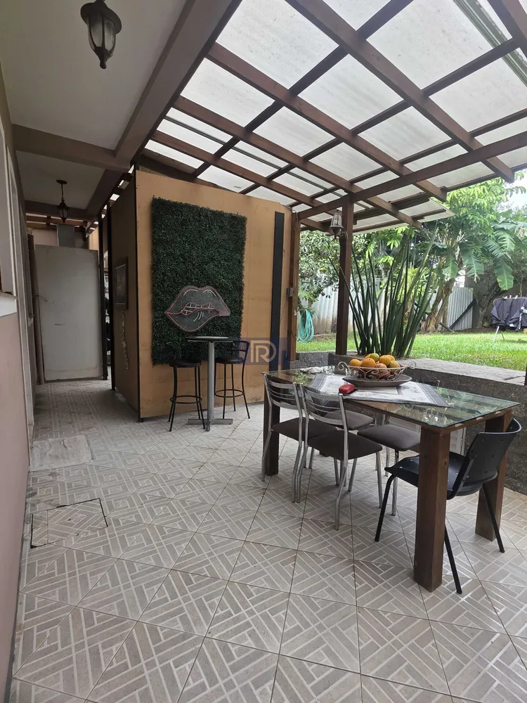 Casa, 3 quartos, 160 m² - Foto 15