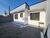 Casa, 3 quartos, 113 m² - Foto 4
