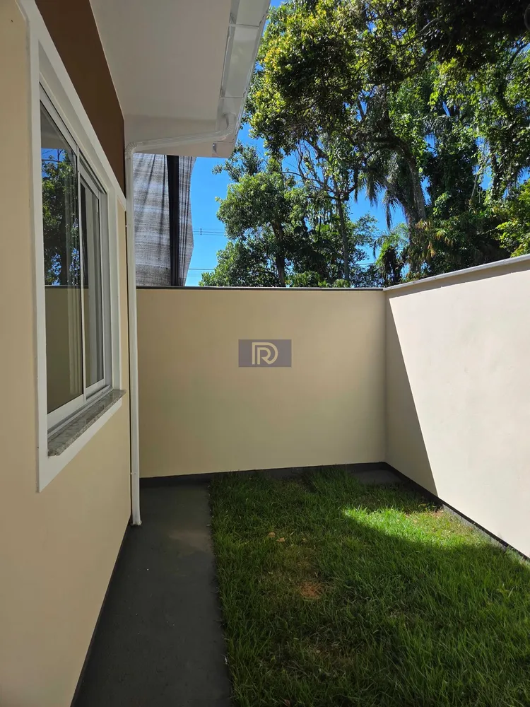 Casa, 2 quartos, 80 m² - Foto 16