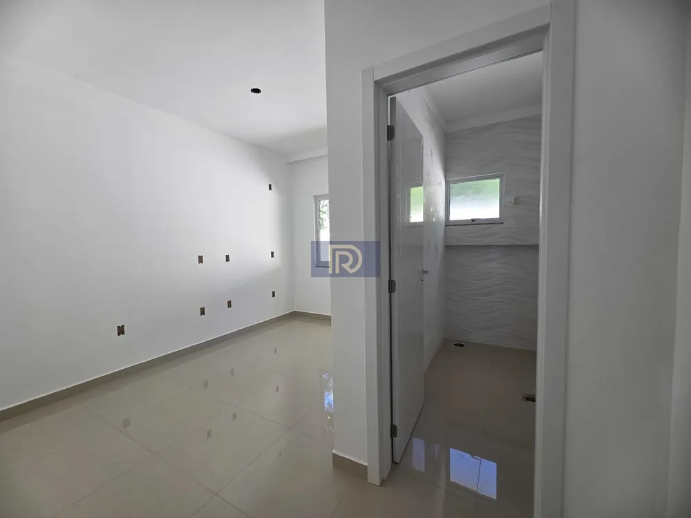 Casa, 2 quartos, 80 m² - Foto 6