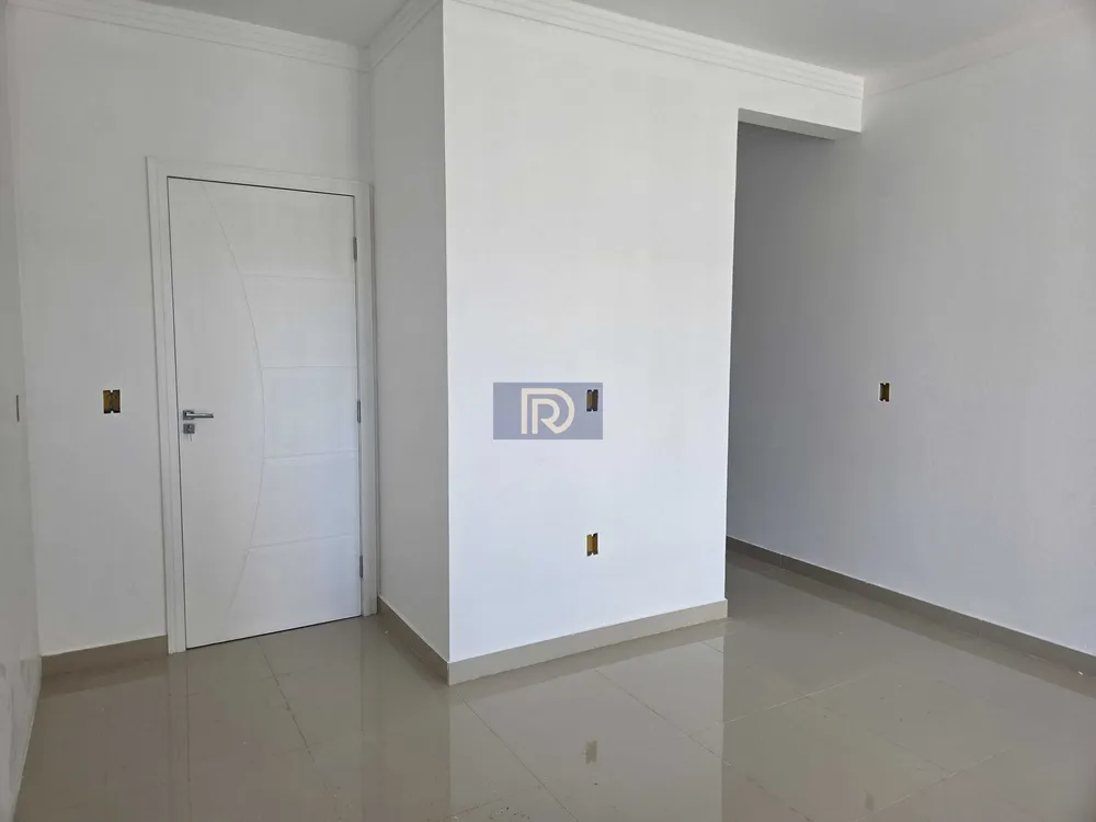 Casa, 2 quartos, 80 m² - Foto 9