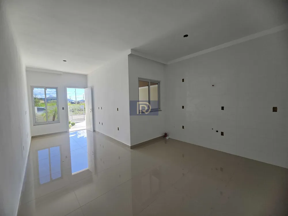 Casa, 2 quartos, 80 m² - Foto 3