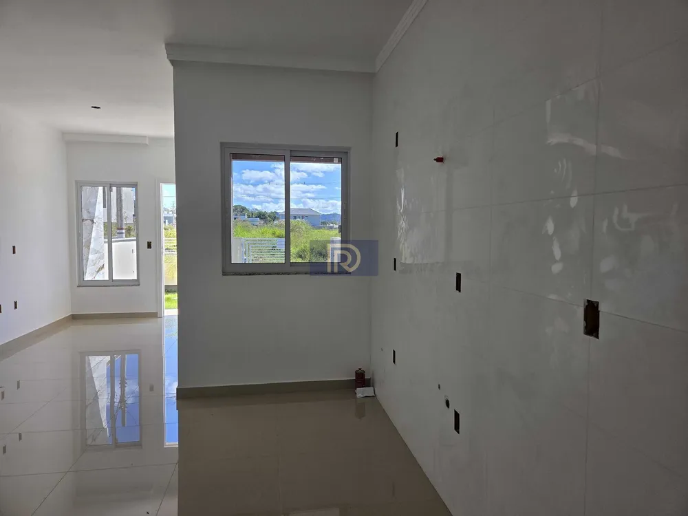 Casa, 2 quartos, 80 m² - Foto 4