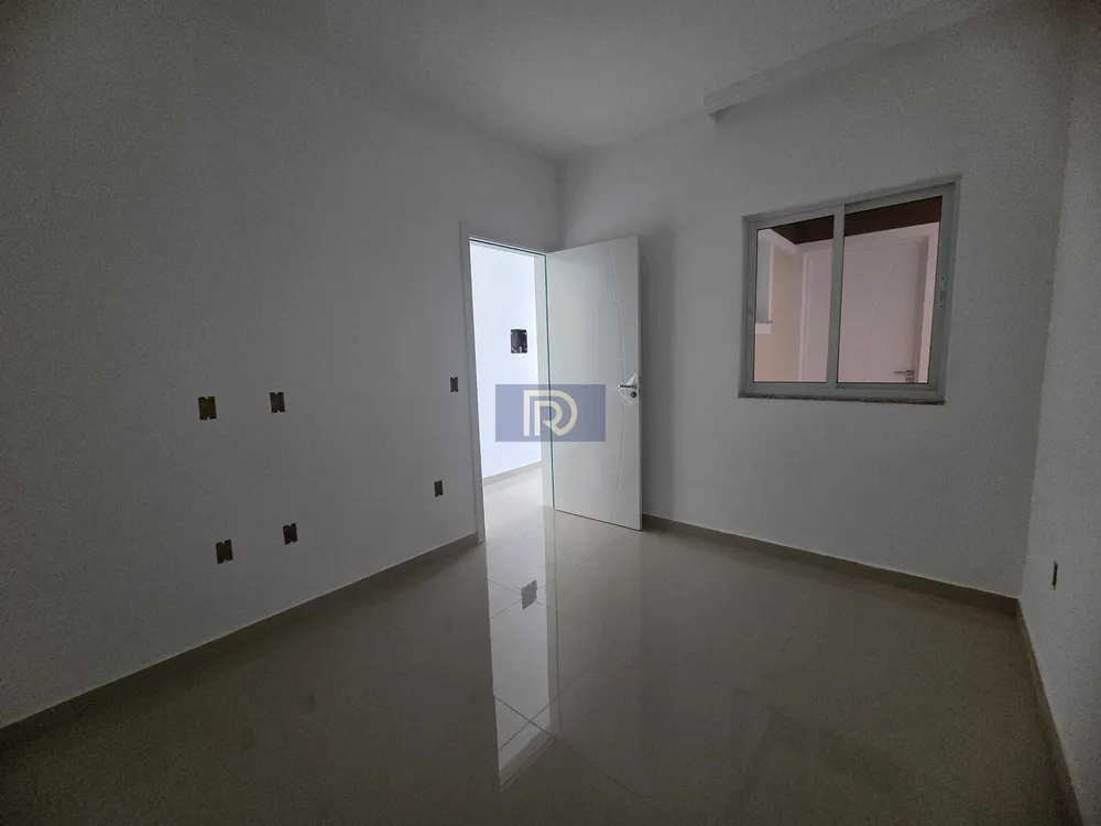 Casa, 2 quartos, 80 m² - Foto 8