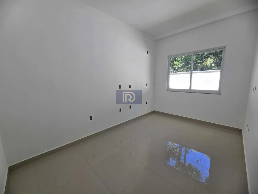 Casa, 2 quartos, 80 m² - Foto 7