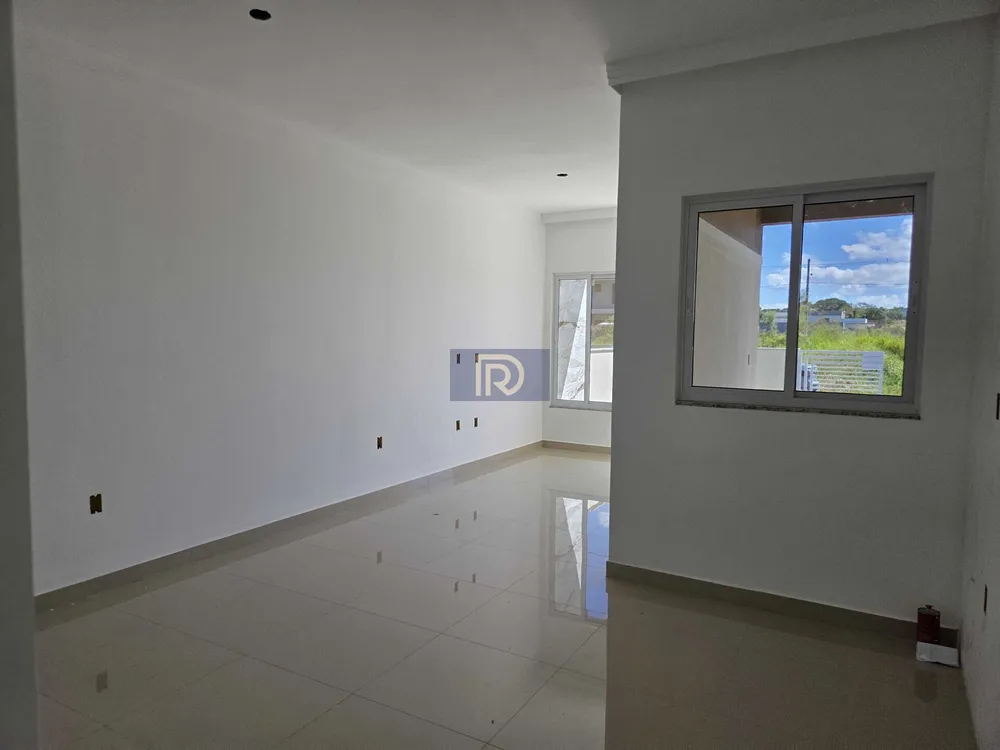 Casa, 2 quartos, 80 m² - Foto 5