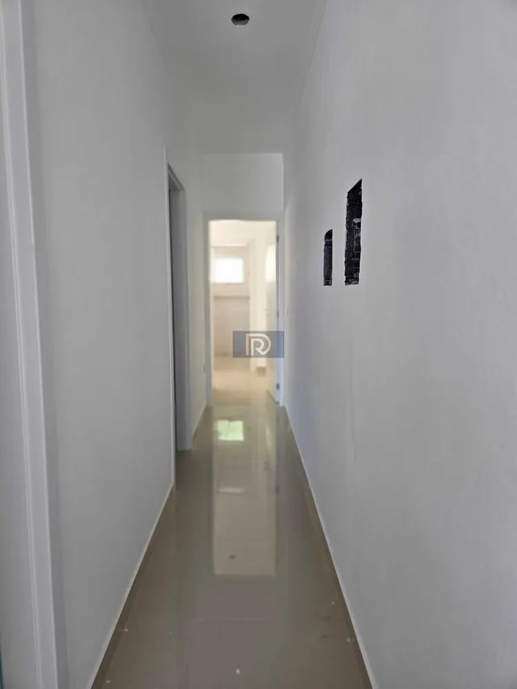 Casa, 2 quartos, 80 m² - Foto 11