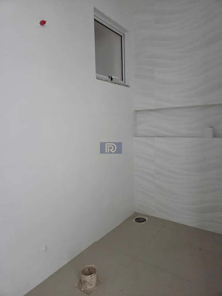 Casa, 2 quartos, 80 m² - Foto 12