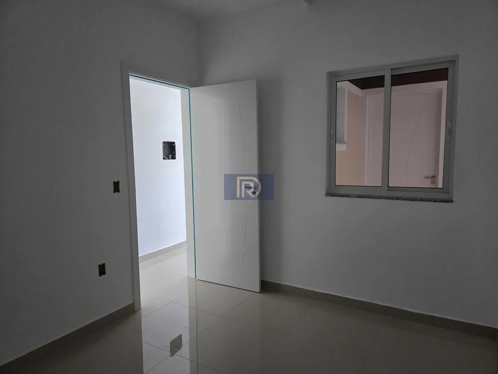 Casa, 2 quartos, 80 m² - Foto 10