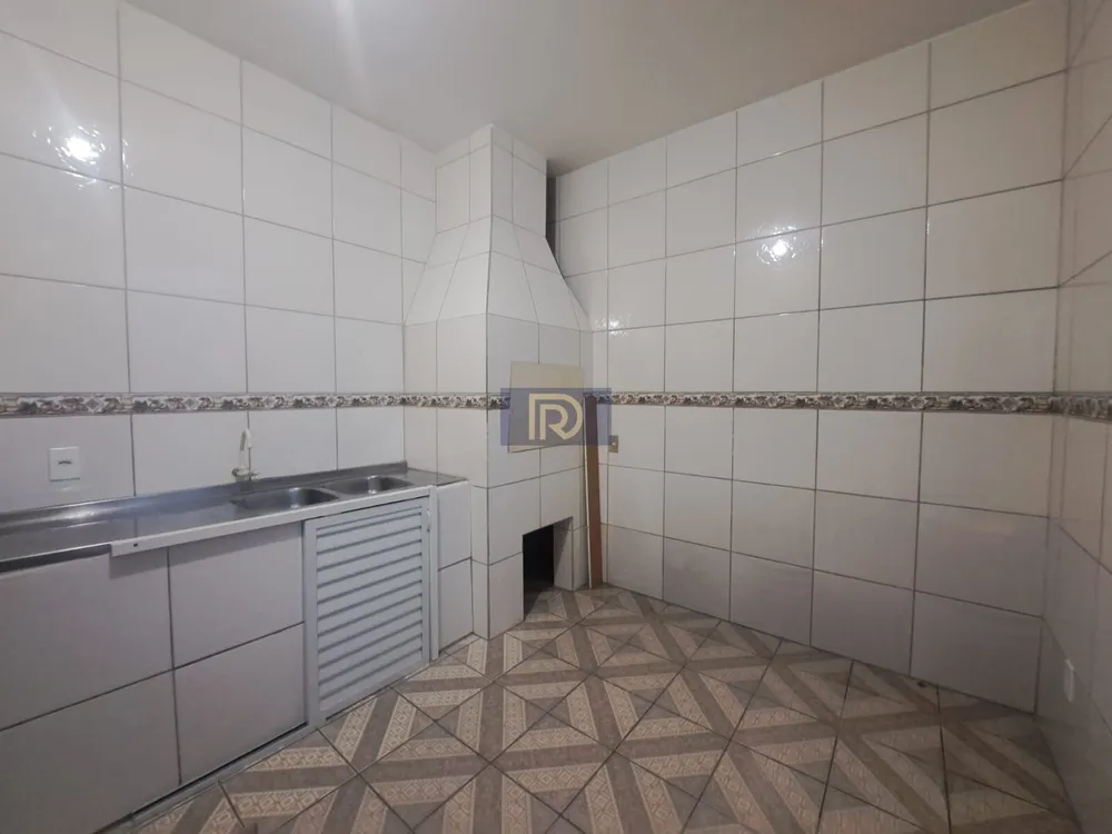 Casa, 6 quartos, 300 m² - Foto 11