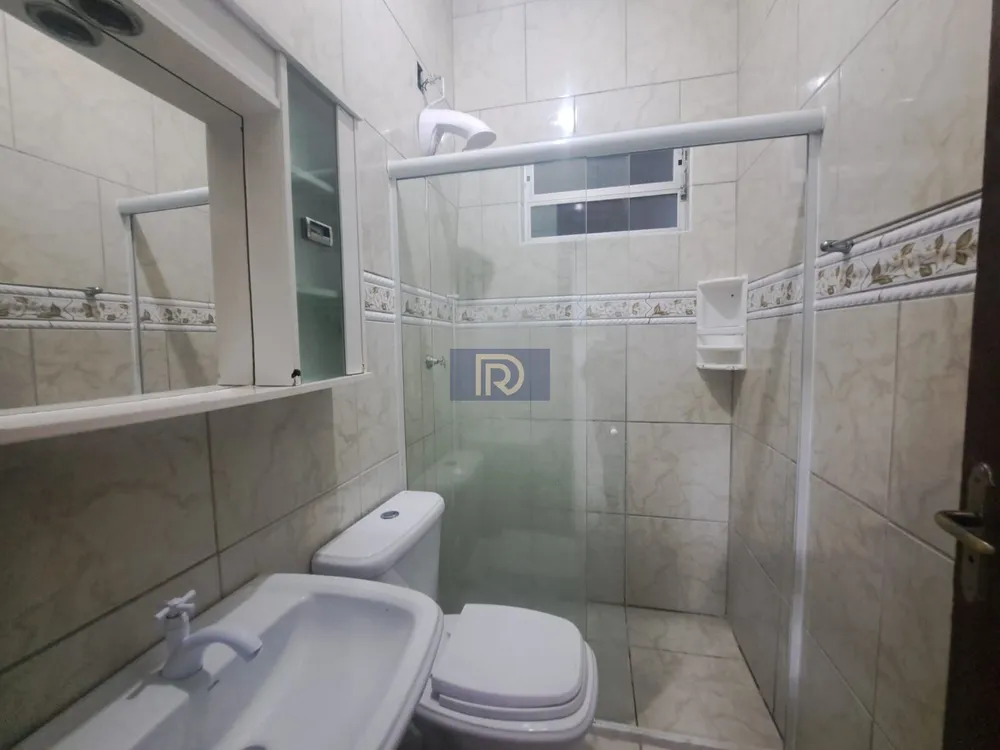 Casa, 6 quartos, 300 m² - Foto 10