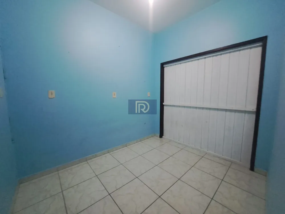 Casa, 6 quartos, 300 m² - Foto 2