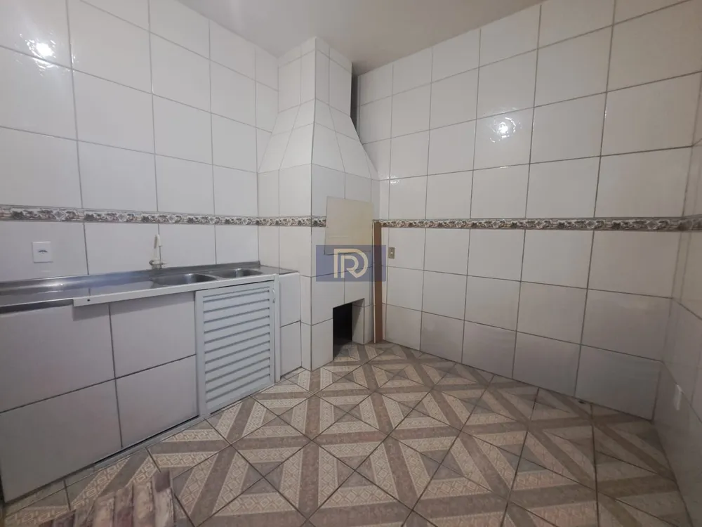 Casa, 6 quartos, 300 m² - Foto 12