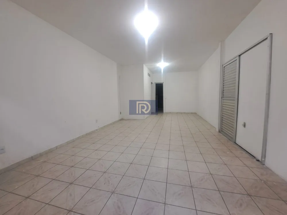 Casa, 6 quartos, 300 m² - Foto 4
