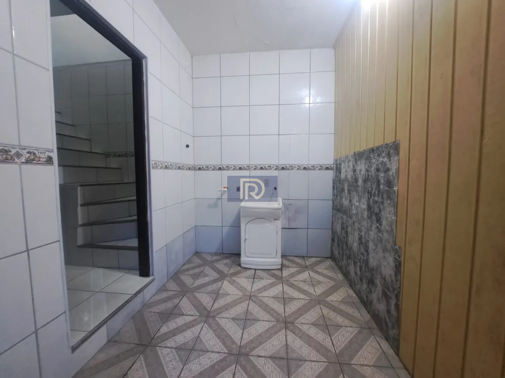 Casa, 6 quartos, 300 m² - Foto 13